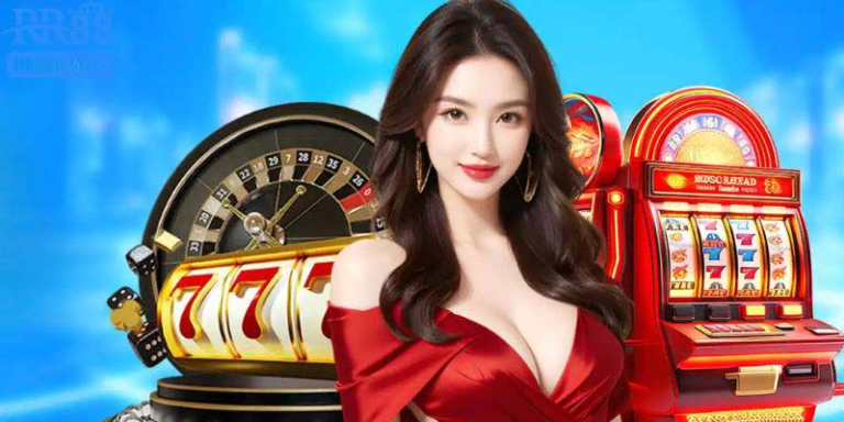 Introducing Fun88 – The Ultimate Entertainment Paradise in 2026